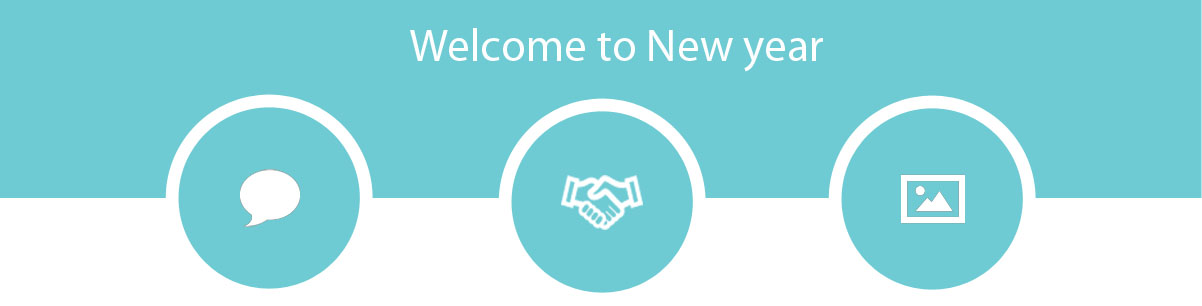 在线短信网页版免费版