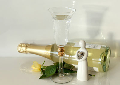 苹果短信轰炸机