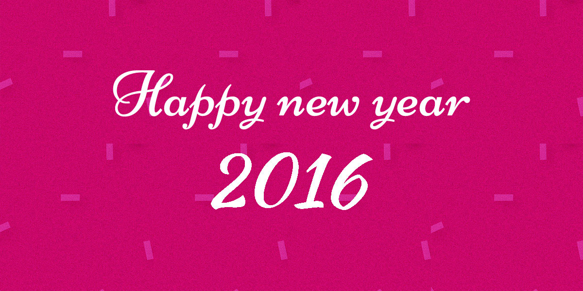 课程管理平台的电话轰炸免费在线网站