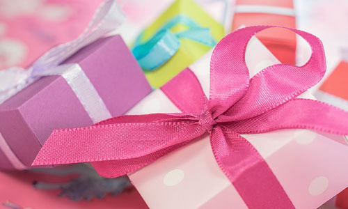 让您工作更快的短信轰炸机